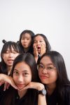 DSC00076-1